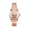 MICHAEL KORS Mod. EVEREST MK7364